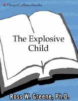 (@ReadersFocus)The Explosive Child.pdf